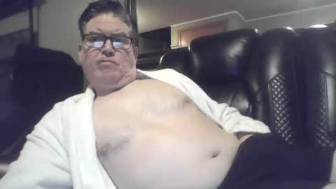 Snapshot of gameon1969 chatting on February 8, 2025, 9:13 am gameon1969 online show from February 8, 2025, 9:13 am