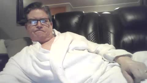 Snapshot of gameon1969 chatting on February 9, 2025, 10:42 am gameon1969 online show from February 9, 2025, 10:42 am