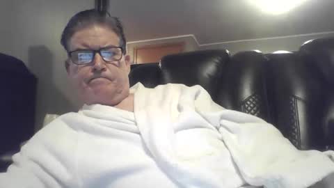 Snapshot of gameon1969 chatting on February 10, 2025, 2:16 pm gameon1969 online show from February 10, 2025, 2:16 pm