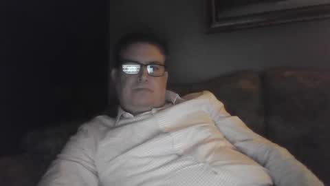 gameon1969 online show from March 22, 2026, 7:34 am