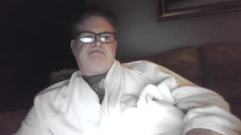 gameon1969 online show from April 1, 2026, 2:45 am