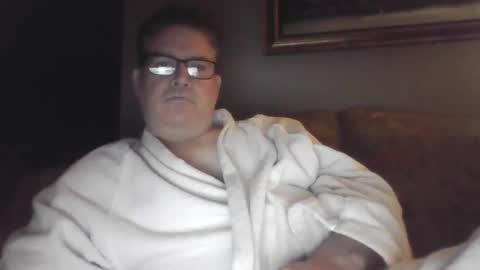 gameon1969 online show from April 6, 2026, 4:57 am