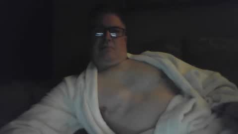 gameon1969 online show from May 13, 2026, 4:54 am