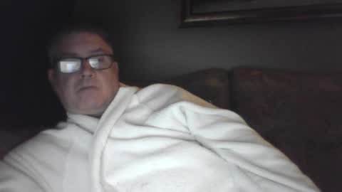 gameon1969 online show from May 16, 2026, 5:59 am