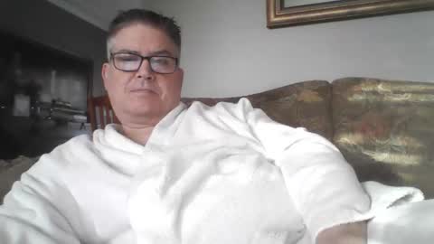 gameon1969 online show from May 16, 2026, 11:09 am