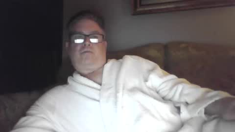 gameon1969 online show from June 3, 2026, 4:26 am