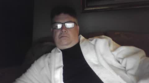 Snapshot of gameon1969 chatting on June 7, 2026, 4:49 am gameon1969 online show from June 7, 2026, 4:49 am