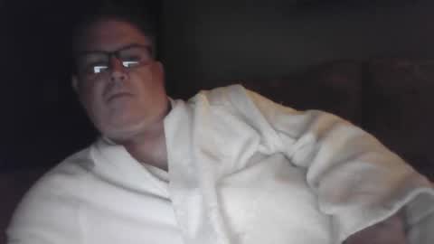 Snapshot of gameon1969 chatting on June 8, 2026, 3:51 am gameon1969 online show from June 8, 2026, 3:51 am