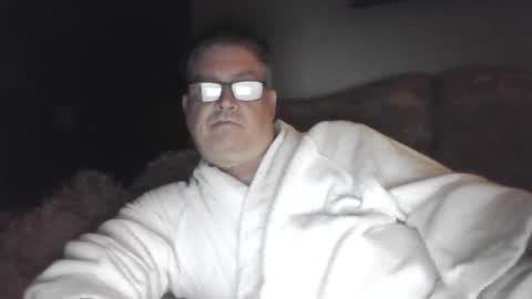 Snapshot of gameon1969 chatting on June 9, 2026, 7:31 am gameon1969 online show from June 9, 2026, 7:31 am