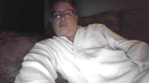 Snapshot of gameon1969 chatting on June 10, 2026, 4:12 am gameon1969 online show from June 10, 2026, 4:12 am