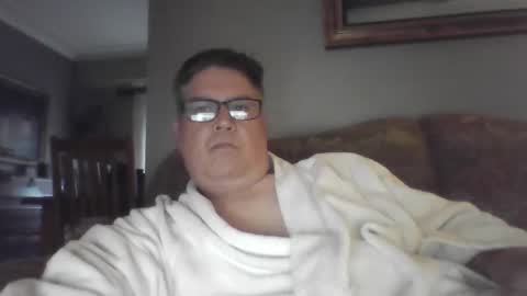 Snapshot of gameon1969 chatting on June 11, 2026, 10:13 am gameon1969 online show from June 11, 2026, 10:13 am