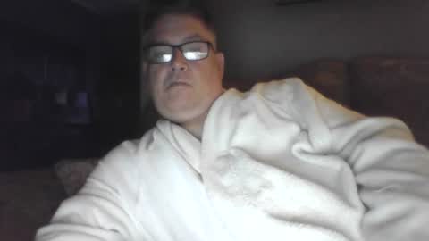 Snapshot of gameon1969 chatting on June 14, 2026, 9:55 am gameon1969 online show from June 14, 2026, 9:55 am