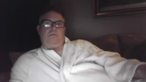 Snapshot of gameon1969 chatting on June 15, 2026, 4:25 am gameon1969 online show from June 15, 2026, 4:25 am