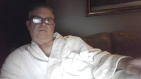 Snapshot of gameon1969 chatting on June 16, 2026, 3:53 am gameon1969 online show from June 16, 2026, 3:53 am
