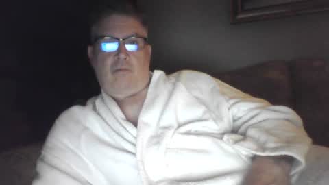 Snapshot of gameon1969 chatting on June 17, 2026, 3:20 am gameon1969 online show from June 17, 2026, 3:20 am