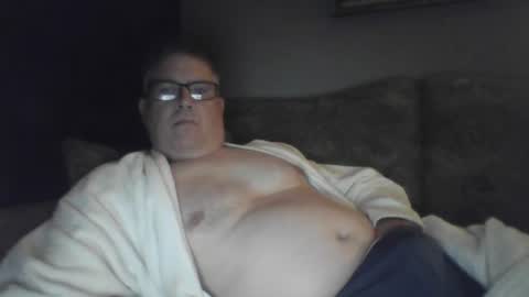 Snapshot of gameon1969 chatting on June 19, 2026, 5:34 am gameon1969 online show from June 19, 2026, 5:34 am