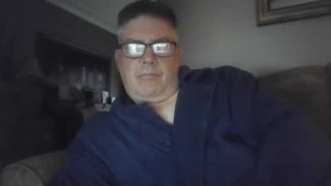 Snapshot of gameon1969 chatting on June 20, 2026, 9:56 am gameon1969 online show from June 20, 2026, 9:56 am