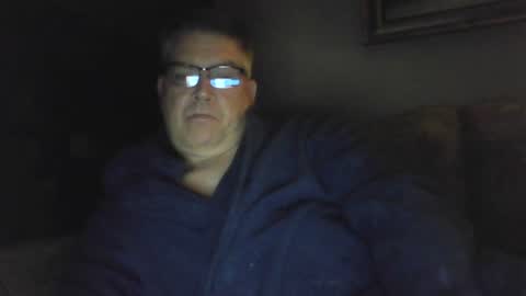 Snapshot of gameon1969 chatting on June 21, 2026, 4:15 am gameon1969 online show from June 21, 2026, 4:15 am