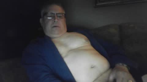 Snapshot of gameon1969 chatting on June 22, 2026, 4:31 am gameon1969 online show from June 22, 2026, 4:31 am