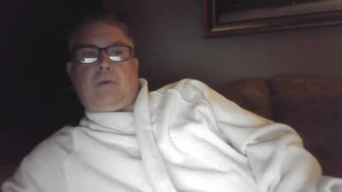 Snapshot of gameon1969 chatting on June 23, 2026, 5:49 am gameon1969 online show from June 23, 2026, 5:49 am