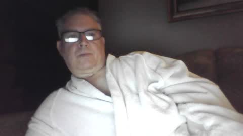 Snapshot of gameon1969 chatting on June 24, 2026, 5:06 am gameon1969 online show from June 24, 2026, 5:06 am