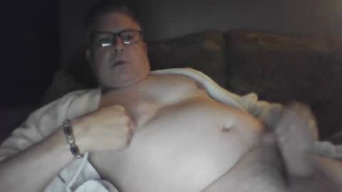 Snapshot of gameon1969 chatting on June 26, 2026, 4:06 am gameon1969 online show from June 26, 2026, 4:06 am