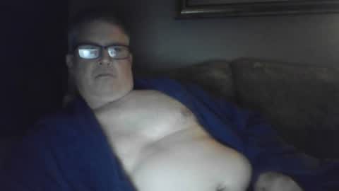 Snapshot of gameon1969 chatting on June 27, 2026, 6:07 am gameon1969 online show from June 27, 2026, 6:07 am