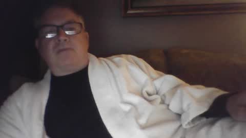 Snapshot of gameon1969 chatting on June 28, 2026, 4:40 am gameon1969 online show from June 28, 2026, 4:40 am