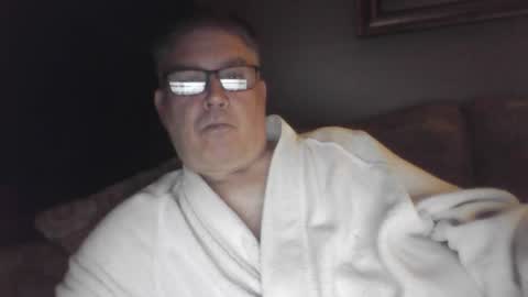 Snapshot of gameon1969 chatting on July 1, 2026, 7:21 am gameon1969 online show from July 1, 2026, 7:21 am