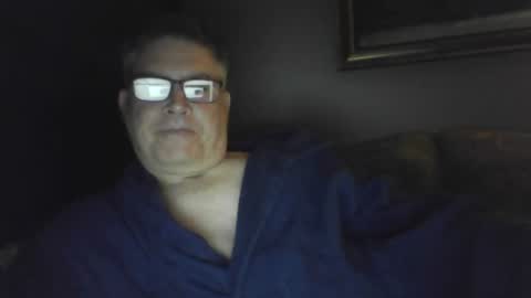 Snapshot of gameon1969 chatting on July 2, 2026, 5:24 am gameon1969 online show from July 2, 2026, 5:24 am