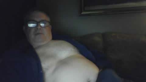 Snapshot of gameon1969 chatting on July 3, 2026, 4:30 am gameon1969 online show from July 3, 2026, 4:30 am