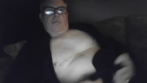 Snapshot of gameon1969 chatting on July 4, 2026, 5:24 am gameon1969 online show from July 4, 2026, 5:24 am