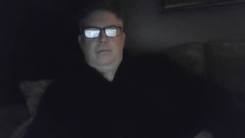 Snapshot of gameon1969 chatting on July 5, 2026, 5:47 am gameon1969 online show from July 5, 2026, 5:47 am