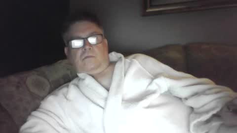 Snapshot of gameon1969 chatting on July 6, 2026, 6:54 am gameon1969 online show from July 6, 2026, 6:54 am