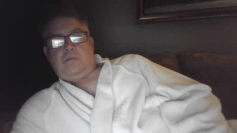 Snapshot of gameon1969 chatting on July 7, 2026, 6:47 am gameon1969 online show from July 7, 2026, 6:47 am