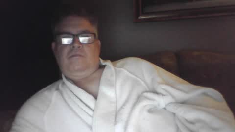 Snapshot of gameon1969 chatting on July 7, 2026, 7:45 am gameon1969 online show from July 7, 2026, 7:45 am
