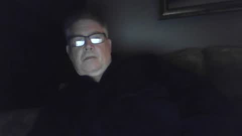 Snapshot of gameon1969 chatting on July 8, 2026, 4:06 am gameon1969 online show from July 8, 2026, 4:06 am