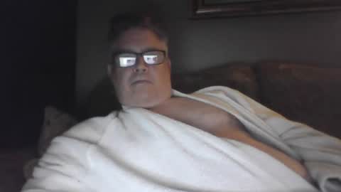 Snapshot of gameon1969 chatting on July 10, 2026, 6:28 am gameon1969 online show from July 10, 2026, 6:28 am
