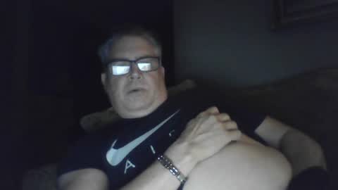 Snapshot of gameon1969 chatting on July 11, 2026, 2:14 am gameon1969 online show from July 11, 2026, 2:14 am