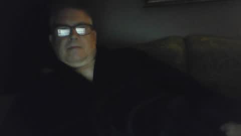 Snapshot of gameon1969 chatting on July 13, 2026, 4:26 am gameon1969 online show from July 13, 2026, 4:26 am