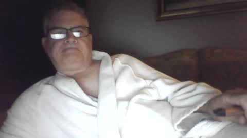 Snapshot of gameon1969 chatting on July 14, 2026, 4:06 am gameon1969 online show from July 14, 2026, 4:06 am