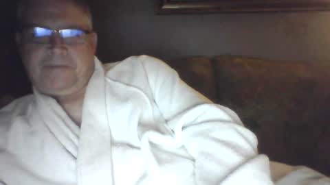 Snapshot of gameon1969 chatting on July 15, 2026, 5:12 am gameon1969 online show from July 15, 2026, 5:12 am