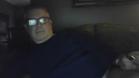 Snapshot of gameon1969 chatting on July 16, 2026, 12:27 am gameon1969 online show from July 16, 2026, 12:27 am