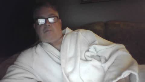Snapshot of gameon1969 chatting on July 17, 2026, 5:14 am gameon1969 online show from July 17, 2026, 5:14 am