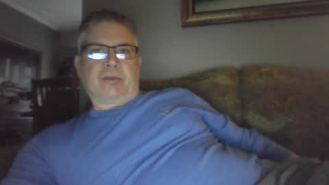 Snapshot of gameon1969 chatting on July 18, 2026, 11:03 am gameon1969 online show from July 18, 2026, 11:03 am