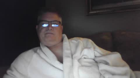 Snapshot of gameon1969 chatting on July 19, 2026, 4:05 am gameon1969 online show from July 19, 2026, 4:05 am