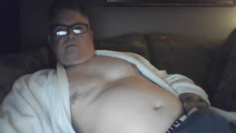 Snapshot of gameon1969 chatting on July 20, 2026, 5:33 am gameon1969 online show from July 20, 2026, 5:33 am