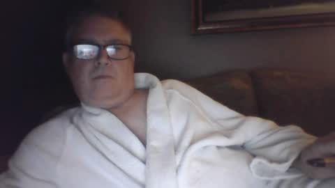 Snapshot of gameon1969 chatting on July 22, 2026, 4:59 am gameon1969 online show from July 22, 2026, 4:59 am