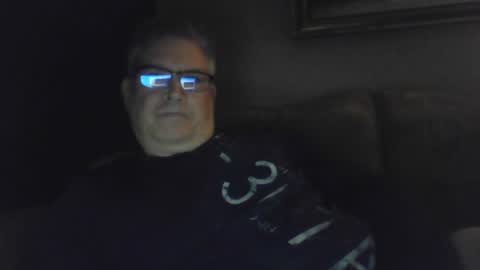Snapshot of gameon1969 chatting on July 24, 2026, 3:37 am gameon1969 online show from July 24, 2026, 3:37 am