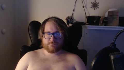 Snapshot of gamer_dong_water chatting on May 17, 2026, 3:04 am Gamer Dad online show from May 17, 2026, 3:04 am
